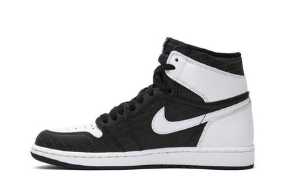 Jordan 1 Retro High RE2PECT (Derek Jeter)