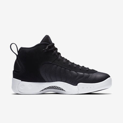 Jordan Jumpman Pro Black White