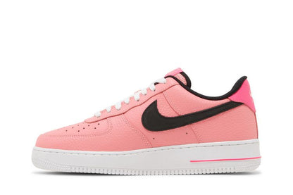 Nike Air Force 1 Low '07 Pink Gaze