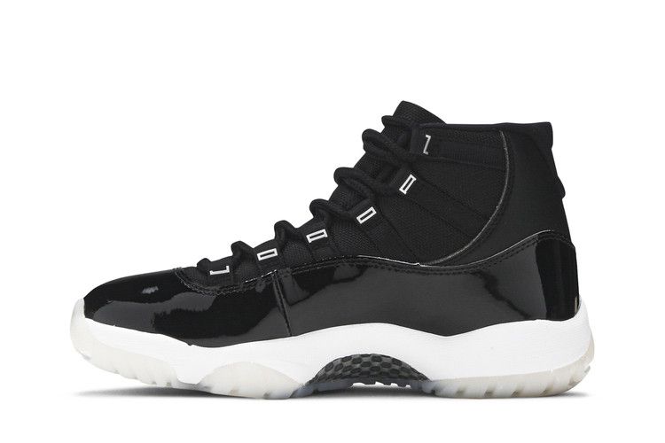 Jordan 11 Retro Jubilee (Women's)