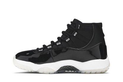 Jordan 11 Retro Jubilee (Women's)