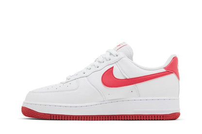 Nike Air Force 1 Low '07 Next Nature Aster Pink (Women's)