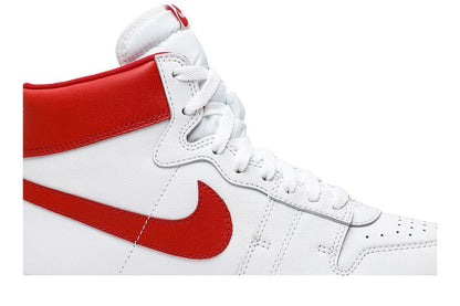 Jordan New Beginnings Pack Retro High 1 & Nike Air Ship