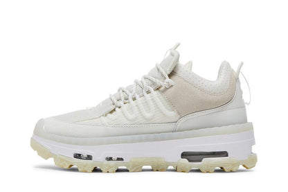 Jordan Air Mae Sail (Women's)