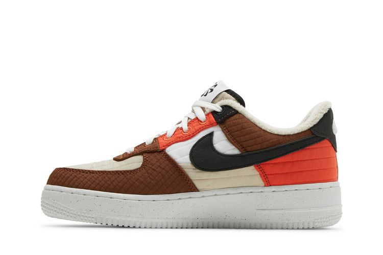 Nike Air Force 1 Low LXX Toasty (Women's)