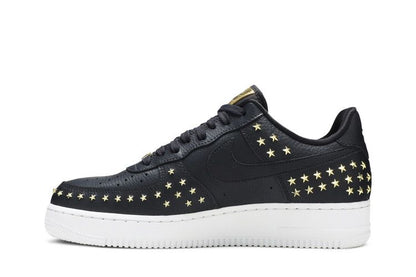 Nike Air Force 1 Low '07 XX Oil Grey Studded (Women's)
