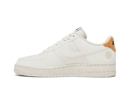 Nike Air Force 1 Low '07 LV8 Next Nature Cork