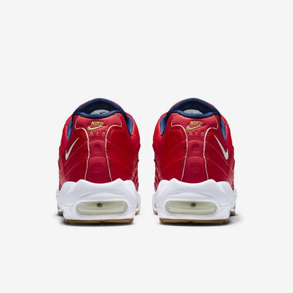 Nike Air Max 95 Independence Day