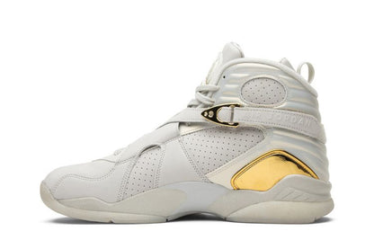Jordan 8 Retro Champagne