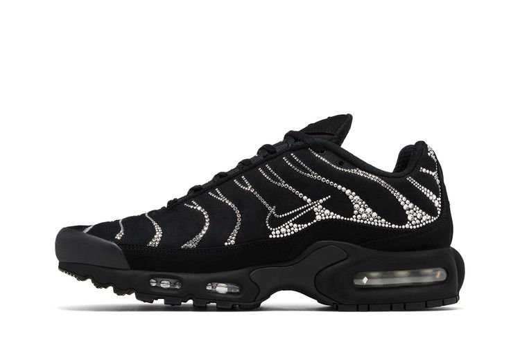 Nike Air Max Plus Swarovski Moonlight (Women's)