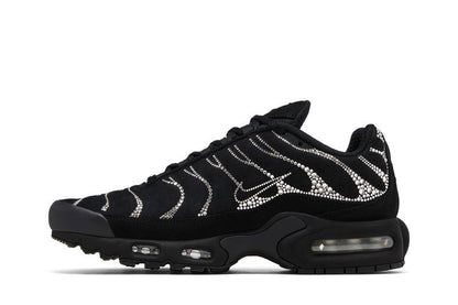 Nike Air Max Plus Swarovski Moonlight (Women's)