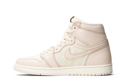 Jordan 1 Retro High Guava Ice