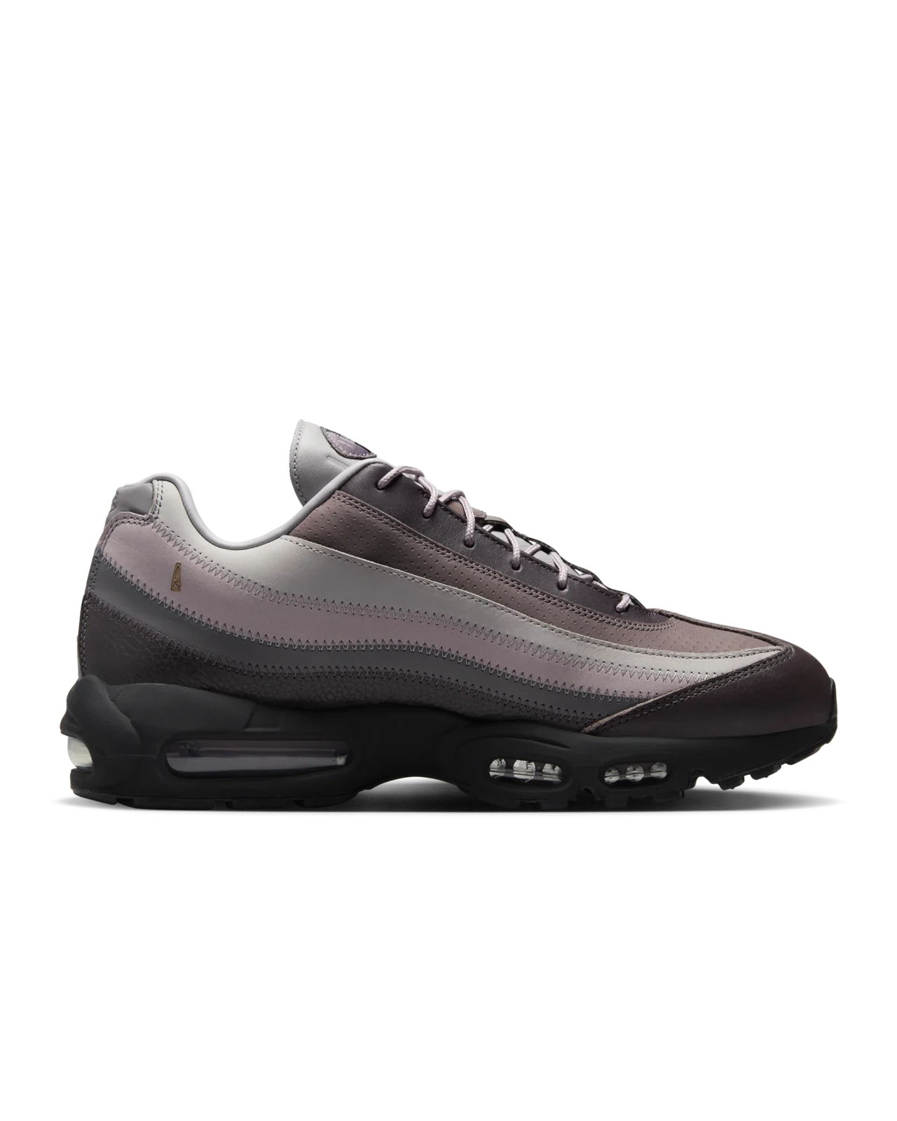 Nike Air Max 95 SP A Ma Maniére While You Were Sleeping