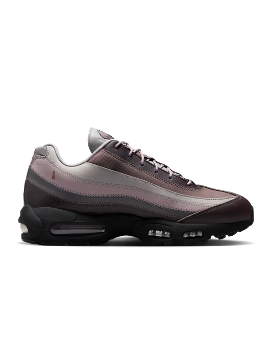 Nike Air Max 95 SP A Ma Maniére While You Were Sleeping
