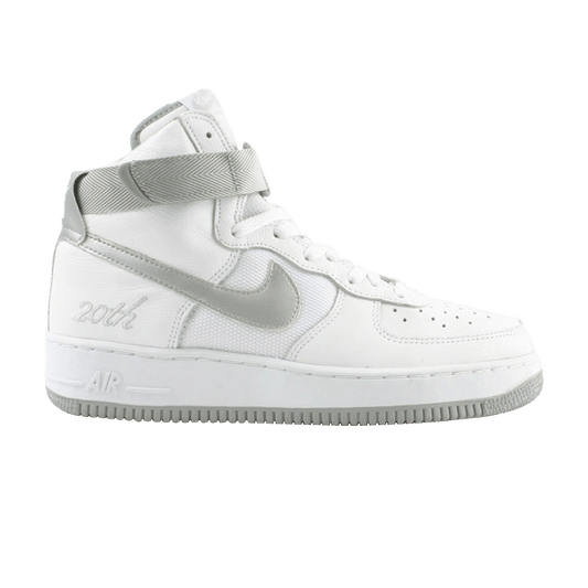 Nike Air Force 1 High L/M 20th Anniversary