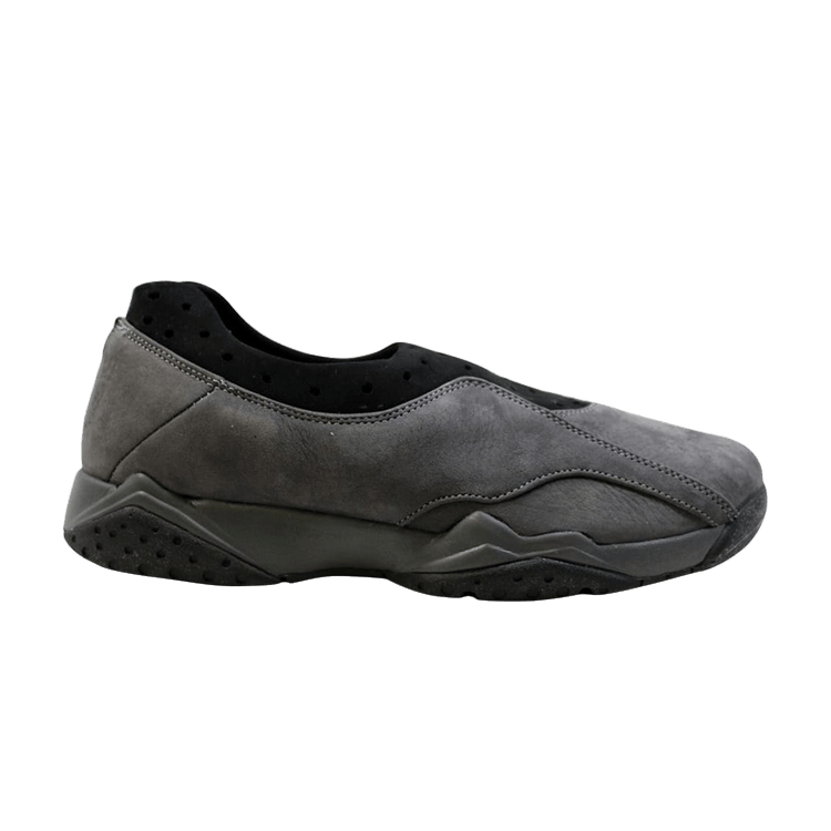 Jordan Two3 Relay Light Graphite Black