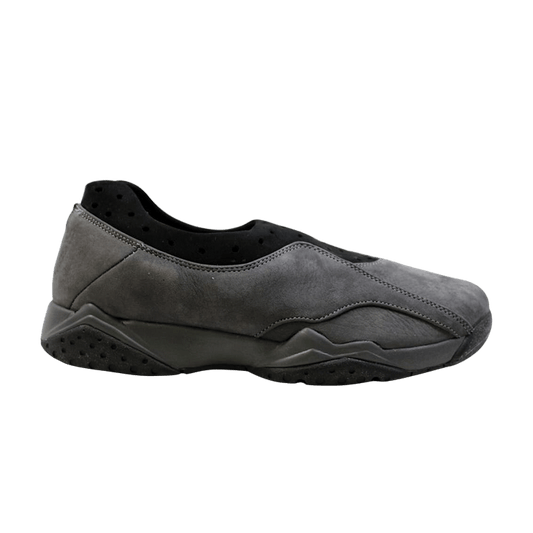 Jordan Two3 Relay Light Graphite Black