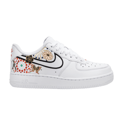 Nike Air Force 1 Low Lunar New Year (2018) (Women's)