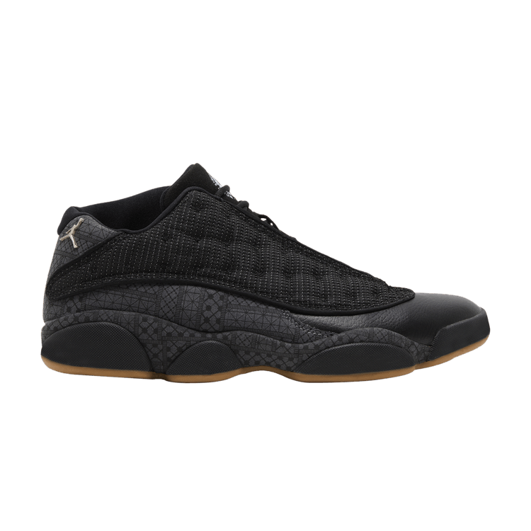 Jordan 13 Retro Low Quai 54