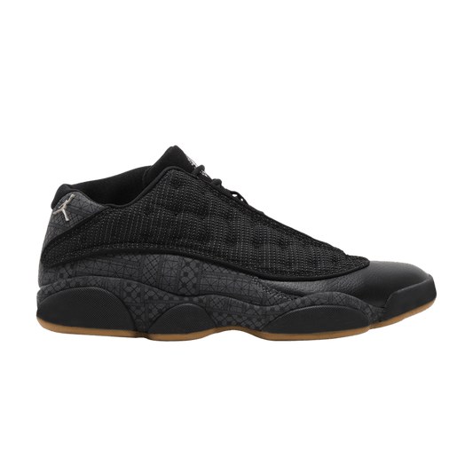Jordan 13 Retro Low Quai 54