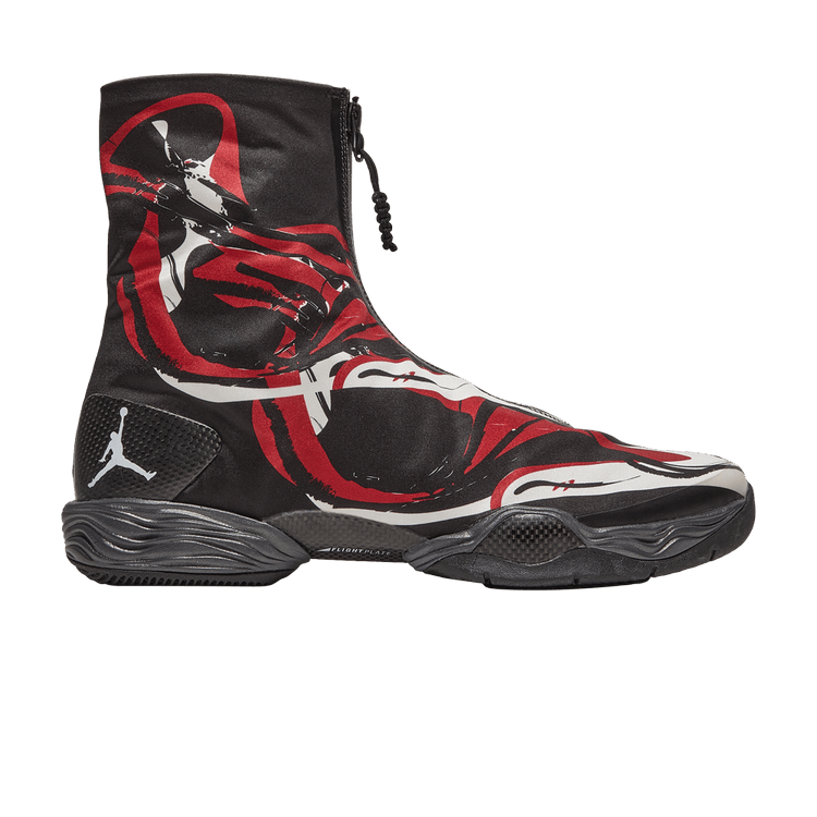 Jordan XX8 Playoffs (Oak Hill)