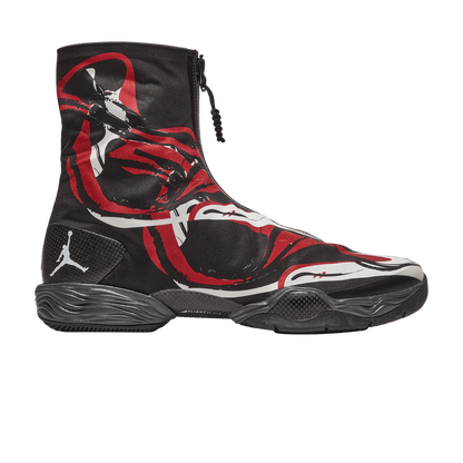 Jordan XX8 Playoffs (Oak Hill)