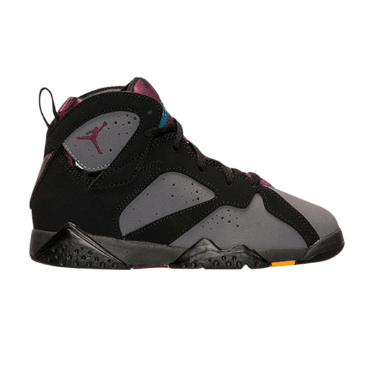 Jordan 7 Retro Bordeaux (2015) (PS)