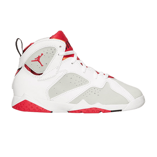Jordan 7 Retro Hare (2015) (PS)