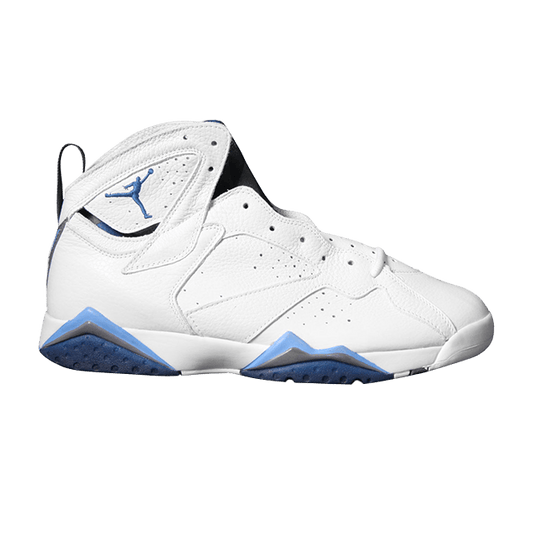Jordan 7 Retro French Blue (2002)