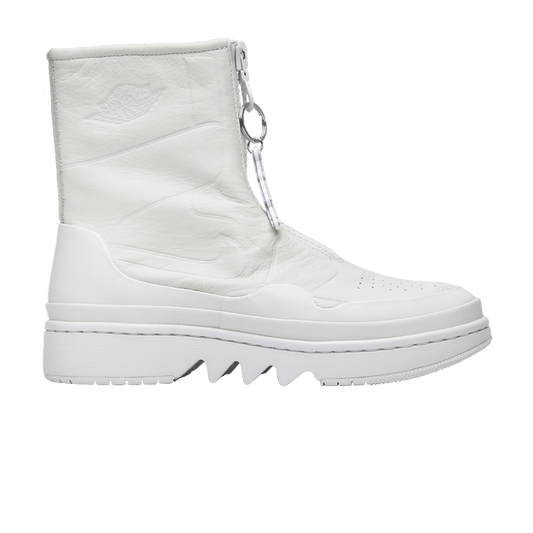 Jordan 1 Jester XX The 1 Reimagined Off White (Women's)