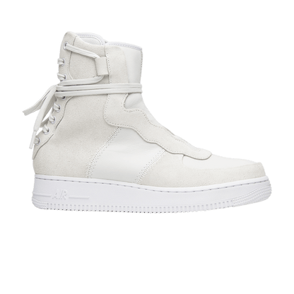Nike Air Force 1 Rebel XX Off White (Women's)