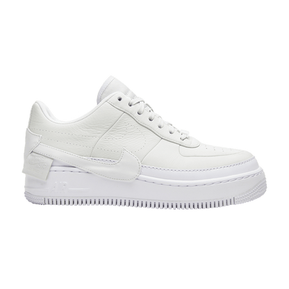 Nike Air Force 1 Jester XX Off White (Women's)