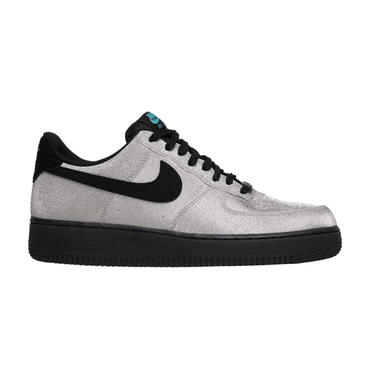 Nike Air Force 1 Low LV8 Diamond Quest