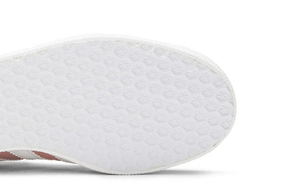 adidas Gazelle Ash Pea (Women's)