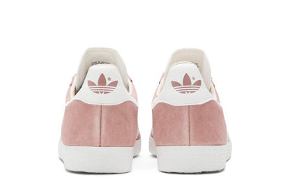 adidas Gazelle Ash Pea (Women's)