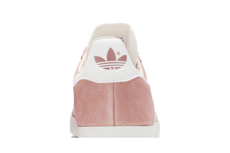adidas Gazelle Ash Pea (Women's)
