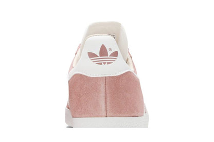 adidas Gazelle Ash Pea (Women's)
