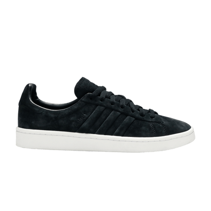 adidas Campus Dark Blue