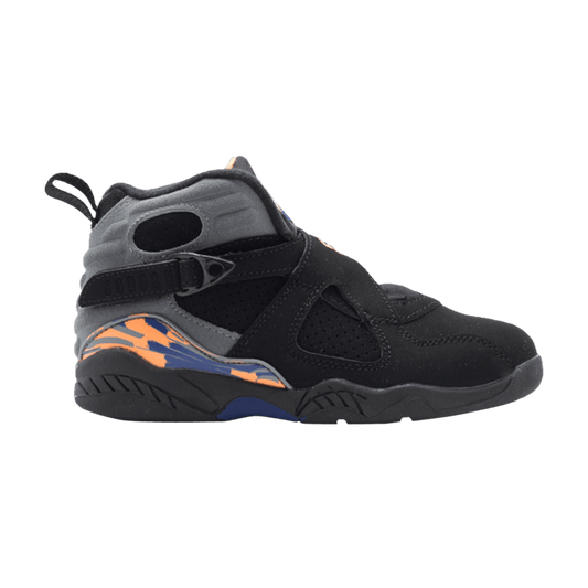 Jordan 8 Retro Phoenix Suns (PS)