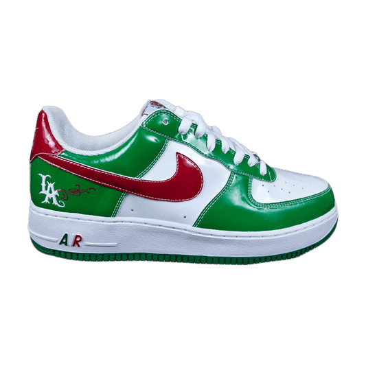 Nike Air Force 1 Low Mr. Cartoon