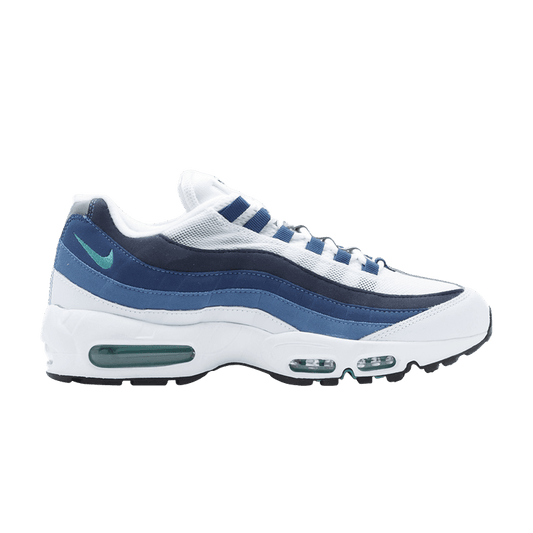 Nike Air Max 95 Slate (2005)