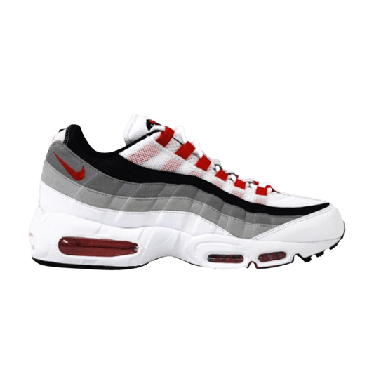 Nike Air Max 95 Comet (2003)