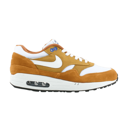 Nike Air Max 1 Curry (2003)