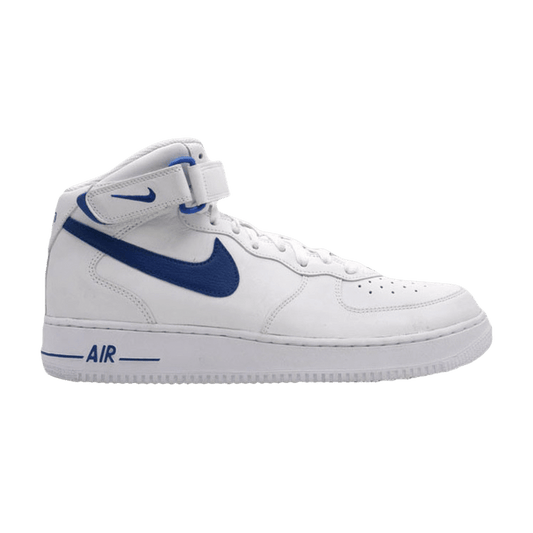 Nike Air Force 1 Mid D-Town