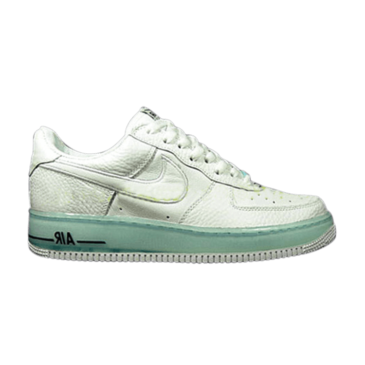 Nike Air Force 1 Low Ice Cube Pack