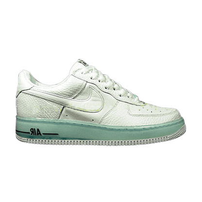 Nike Air Force 1 Low Ice Cube Pack