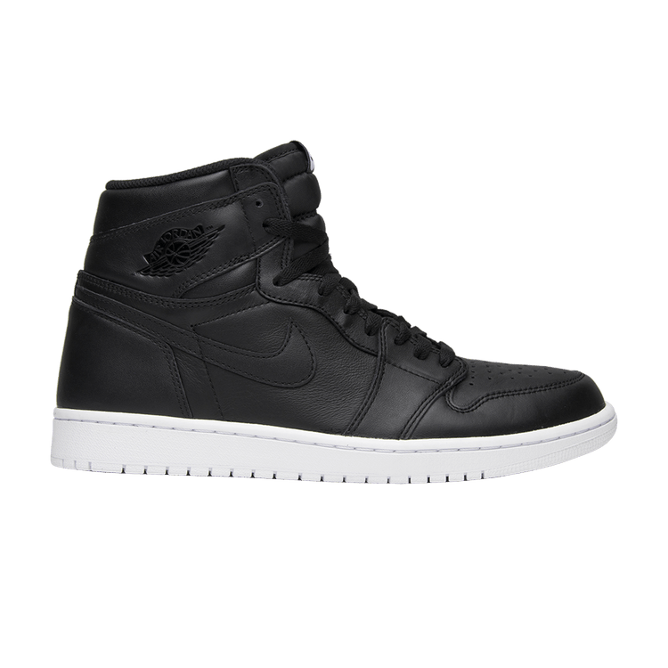 Jordan 1 Retro Cyber Monday (2015)