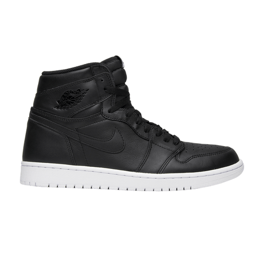 Jordan 1 Retro Cyber Monday (2015)