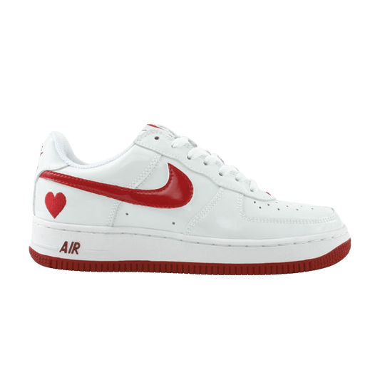 Nike Air Force 1 Low Valentine's Day (2004) (Women's)