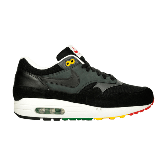 Nike Air Max 1 Rasta